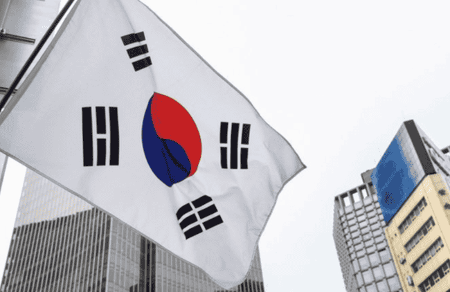 美SEC加密工作组十大优先事项公布，官方网页正式上线启用