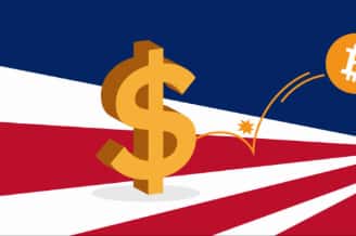 特朗普或宣布比特币战略储备计划，意在购买比特币？