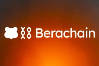 VC币Berachain深陷老鼠仓疑云，官方发表忏悔声明