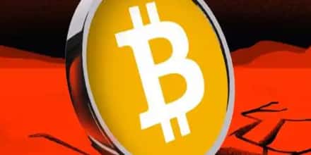 比特币价格破9.2万新高，市场恐惧情绪缘何依旧？