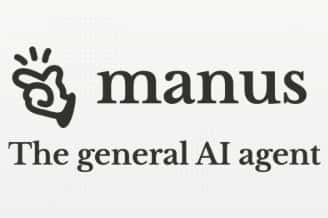 Manus热度飙升：对Web3 DeFAI领域的深远影响解析