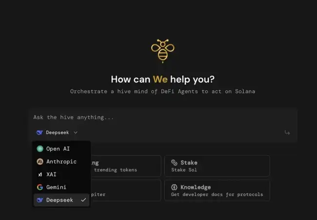 DeFi炒作退潮后现状：六大热门项目深度剖析与发展趋势
