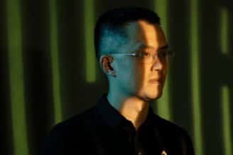 Binance US股权换赦免传闻不实，赵长鹏紧急辟谣澄清