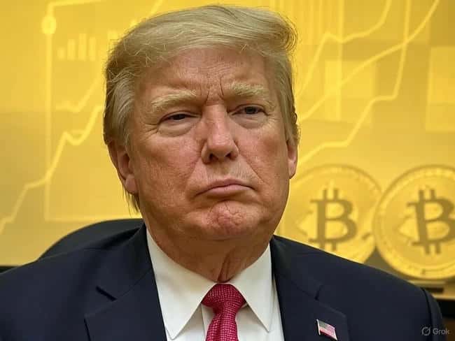 理性分析：这轮牛市，真的与以往不同吗？