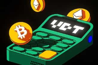 理性分析：这轮牛市，真的与以往不同吗？