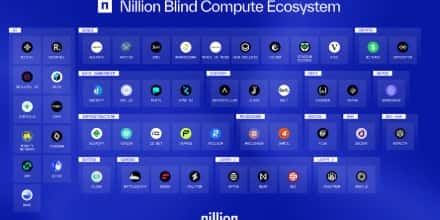 币安重磅上线Nillion，BNB持有者沸腾！隐私计算新星还是泡沫再现？