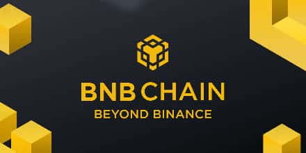 BNB Chain新政引争议：1亿美金补贴成韭菜诱饵？老项目泪崩，阴谋论盛行！