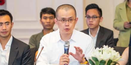 CZ付费联系引热议：揭秘加密大佬时间的无价之宝！