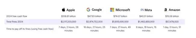 Nillion发币前夕：大隐隐于私的加密新纪元
