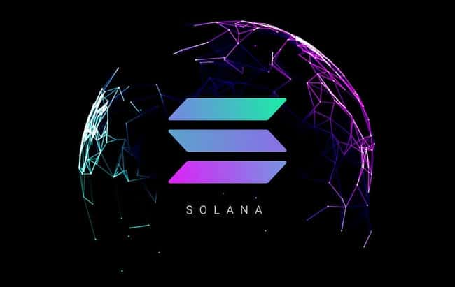 Solana热潮退却：单周资金撤离10亿，日活用户骤降6成，面临Meme崩盘与通胀双重考验