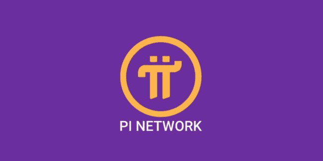 越南警方：PI币支付罚款遭罚1亿越南盾，Pi Network资产属性存疑风险高