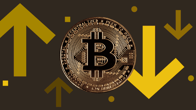 比特币回调冷思考：以时间为友，顺势而为的智慧