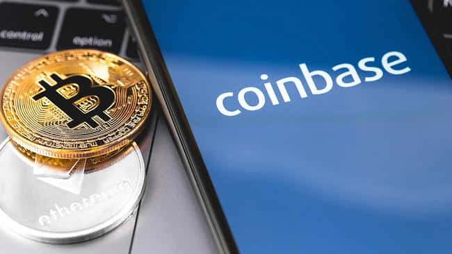 Coinbase上线24/7全天候比特币及以太坊期货：满足美国投资者永续合约需求