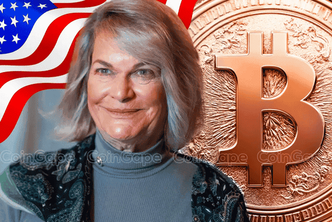 美国拟推新版比特币储备法案：黄金外汇换BTC，20年禁售引关注
