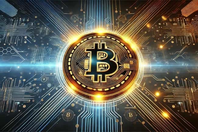 比特币牛市结束？10x Research预测：或再盘整8个月，抄底买盘缺失