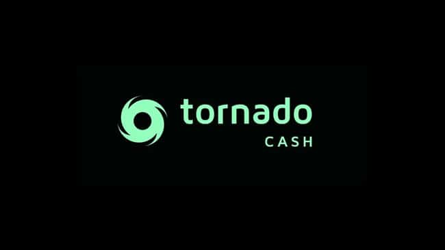 美国财政部解除Tornado Cash制裁，数位资产价值凸显，TORN币价飙升74%！