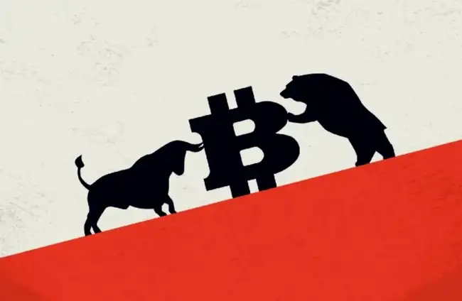 比特币突破8.7万关口，分析师称期权市场释放看涨信号，套利抛售压力趋缓