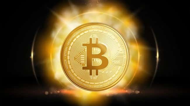 比特币BTCFi进展追踪：超越价值储存，迈向金融新纪元！