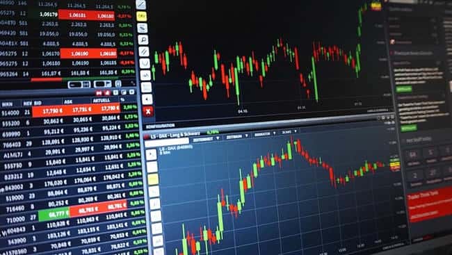对冲基金大幅减持多头部位，高盛数据揭示投资人看跌情绪创历史新高