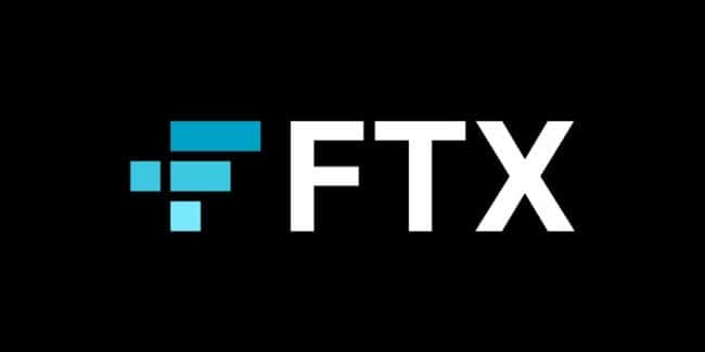 FTX五月底偿还114亿美元巨额债务，能否成为市场新动能？