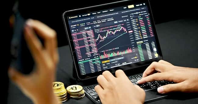 本周焦点：对等关税实施、非农数据揭晓、鲍威尔发表重要谈话