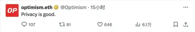 Nillion发币前夕：大隐隐于私的加密新纪元
