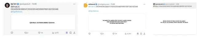 Base AI发币热潮再起：近期市场焦点全解析！