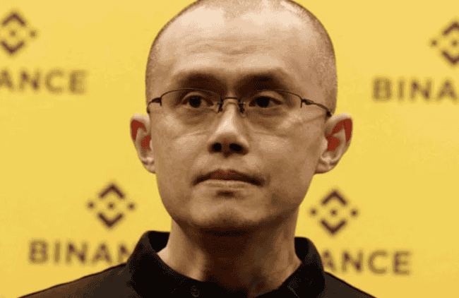 特朗普取消加密利得税传闻四起，能否成真？