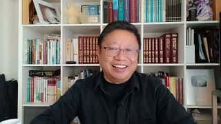 特朗普家族WLF代币5.5亿美元融资：SEC裁决Ripple案影响几何？