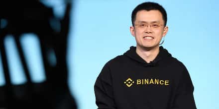 揭秘黑客技巧：仅用0.01 BNB如何白嫖CZ？