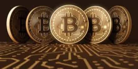 比特币Q1震荡结束，政策未达预期，市场未来走向何方？