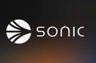 Sonic TVL月增130%，探索其平台独特魅力！