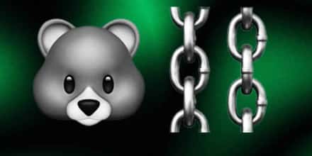 Berachain创始人反思：避免代币成为项目发展绊脚石