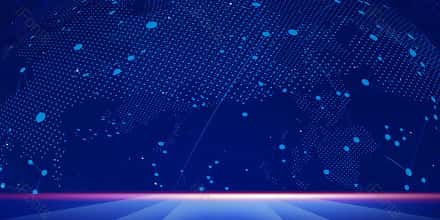 TreasureDAO：Web3版任天堂的陨落之路