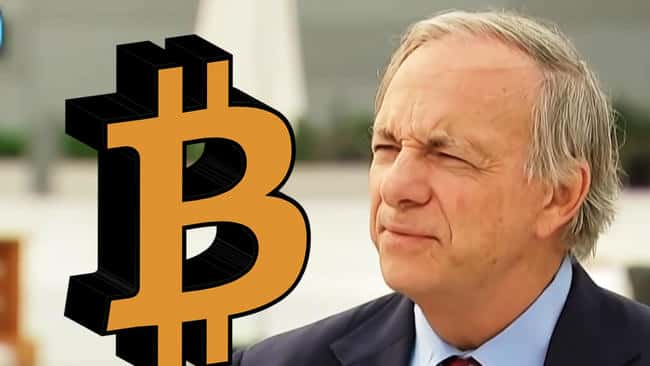 Ray Dalio 最新访谈揭秘：当今时代与上世纪三十年代的惊人历史相似性