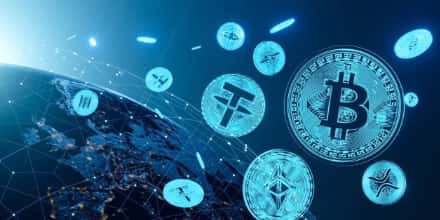 全球加密货币采用的驱动因素：经济、信任与DeFi