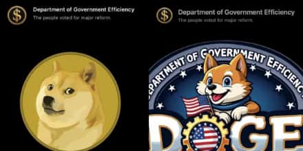 美国3月预算赤字创五年新低：DOGE重拳打击民主党洗钱计划