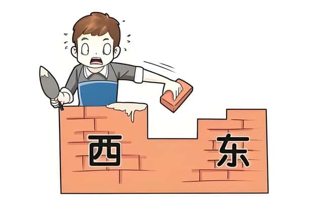美债抛售潮：价格下跌引发财政危机与连锁反应