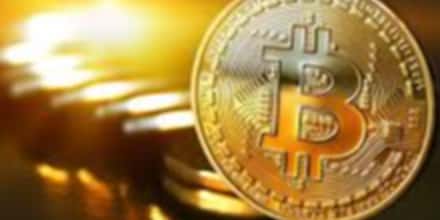 贸易战数据惊人，比特币成企业财务避险新选择