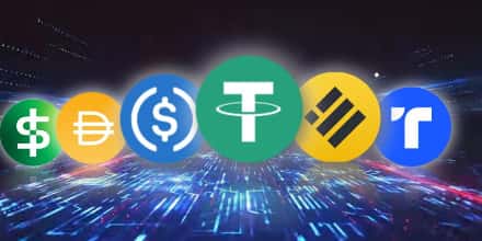 USDT跨链版USDT0：安全性与可靠性深度探讨
