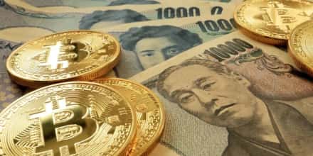高盛预警碰撞链上数据：2100万枚BTC稀缺性如何抵御亚洲黑天鹅风险？