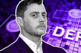 DeFi面临抉择：AC警示L2危机，以太坊官僚化阻碍创新步伐