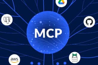 Alliance DAO专家解读：DARK爆火背后的MCP概念全解析