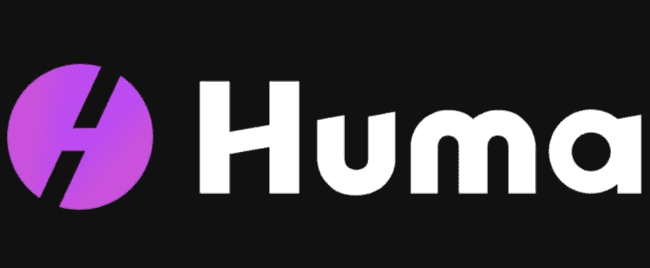 PayFi龙头Huma Finance Q2发币在即，前Facebook团队打造，末班车机会不容错过！
