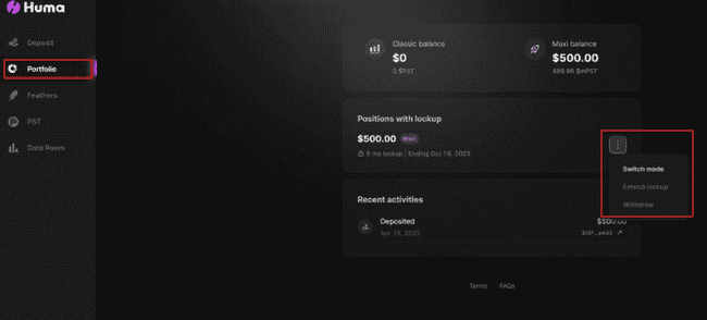 PayFi龙头Huma Finance Q2发币在即，前Facebook团队打造，末班车机会不容错过！