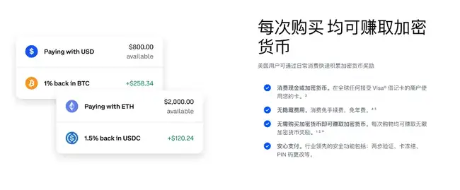 十大加密支付卡深度对比：申请流程与费率全解析