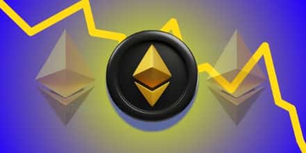 RWA公链幻象：ETH才是真正的游戏终结者？