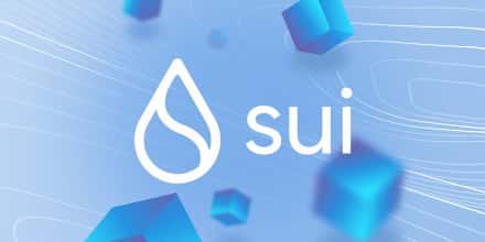 SUI币三天飙升54%！DeFi热潮席卷，资本争相涌入，4美元或是新起点？