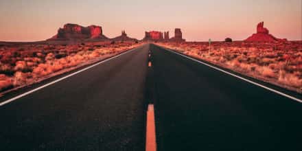 亚利桑那州领跑全国！比特币储备计划仅待州长最终确认！
