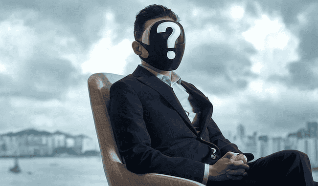 稳定币TUSD爆4.5亿美元财务缺口，神秘救星出手力挽狂澜
